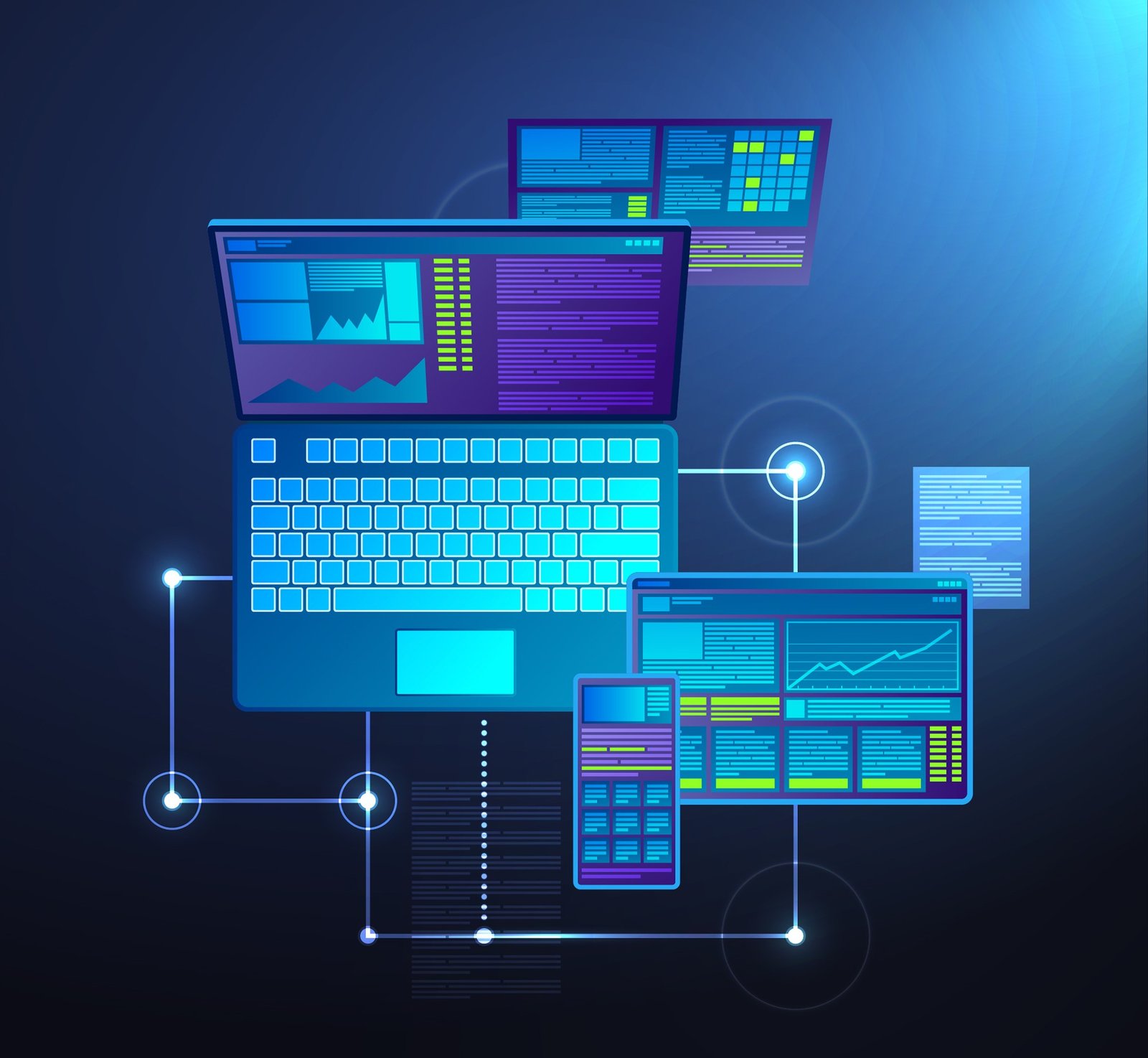 engineering resources